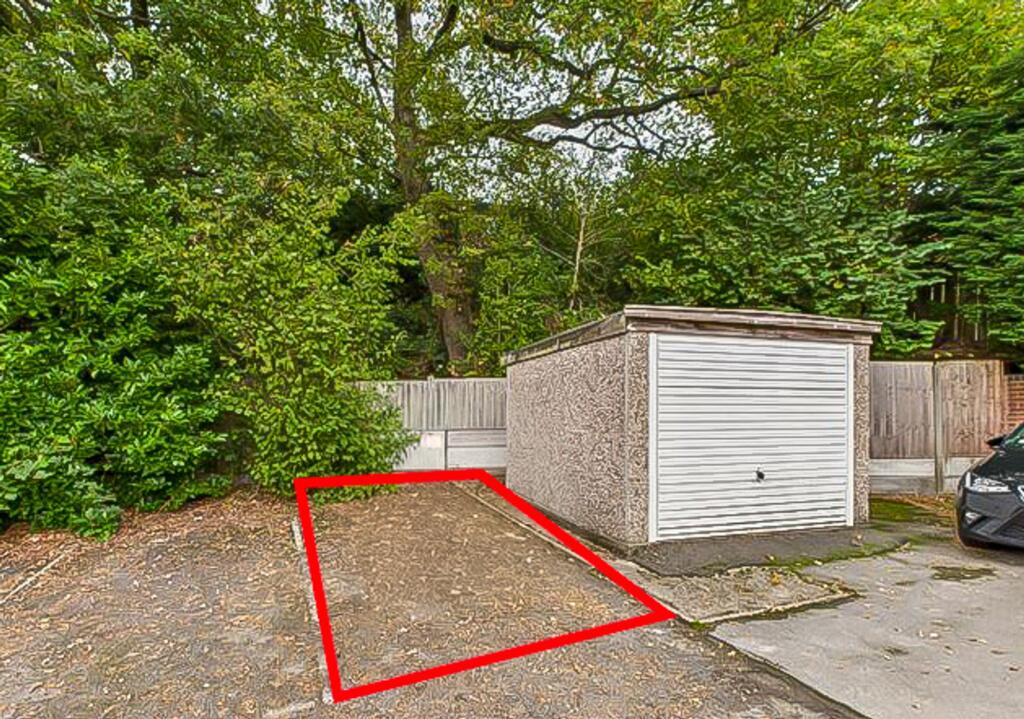 Additional image 14 of Eachway Farm Close, Rednal, B45