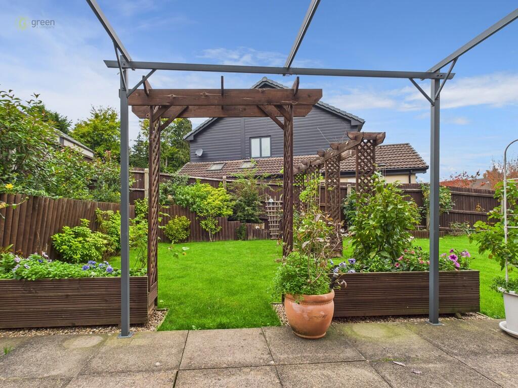 Additional image 37 of Listelow Close, Castle Bromwich