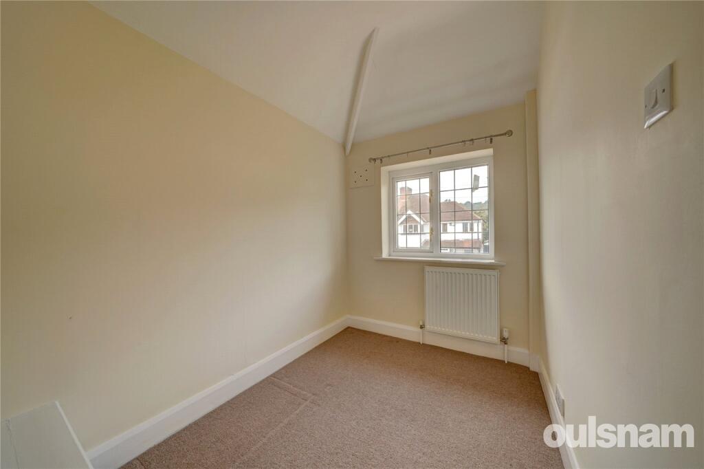 Additional image 8 of Ashmead Drive, Cofton Hackett, Birmingham, Worcestershire, B45