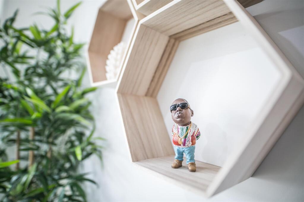 Additional image 27 of Tangmere Drive, Birmingham