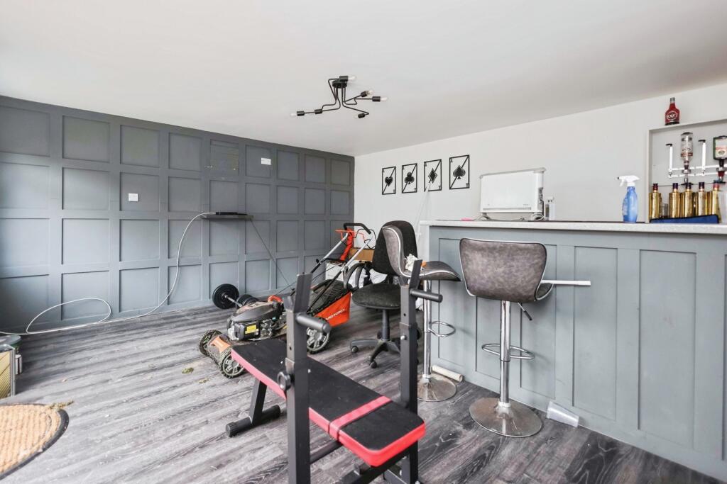 Additional image 15 of Warren Hill Road, Kingstanding, Birmingham, B44