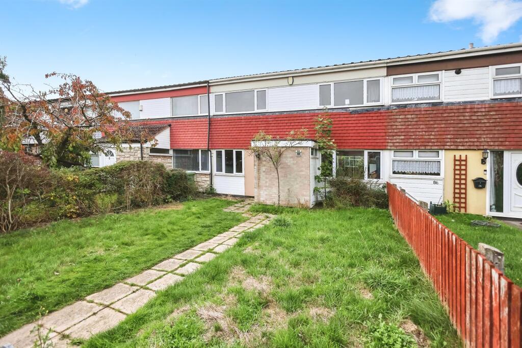 Additional image 16 of Hatchford Walk, BIRMINGHAM