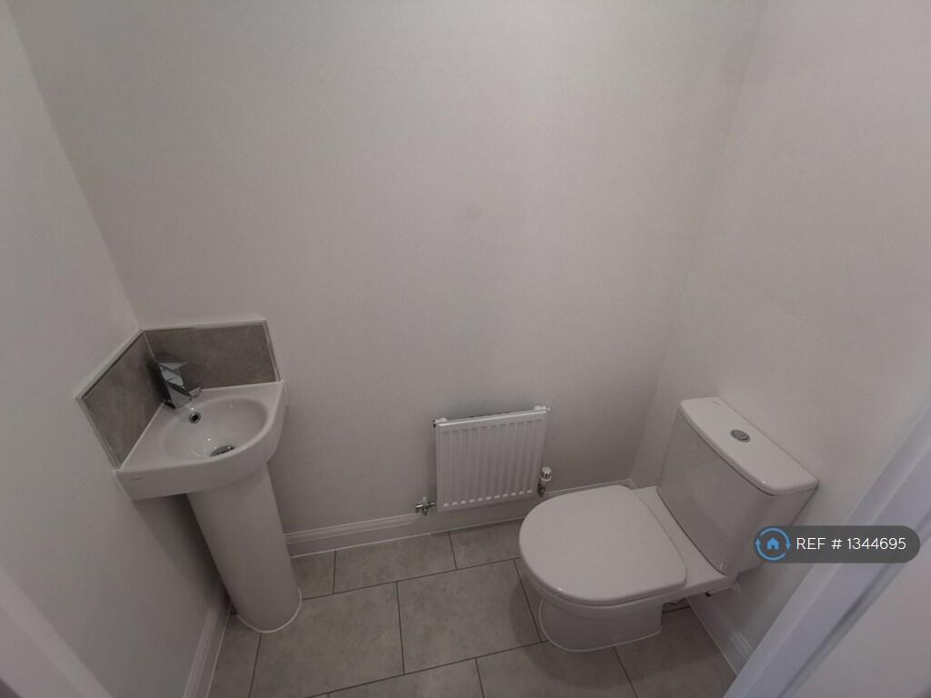 Additional image 13 of Sherlock Street, Birmingham, B5