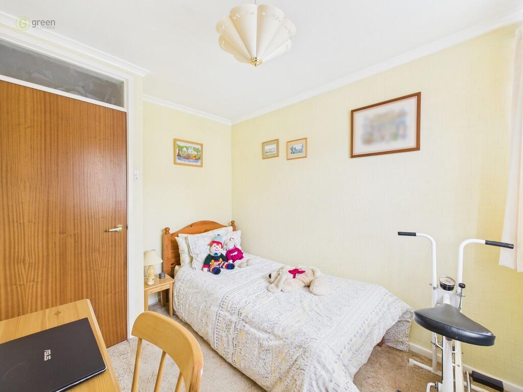 Additional image 11 of Jill Avenue, Great Barr