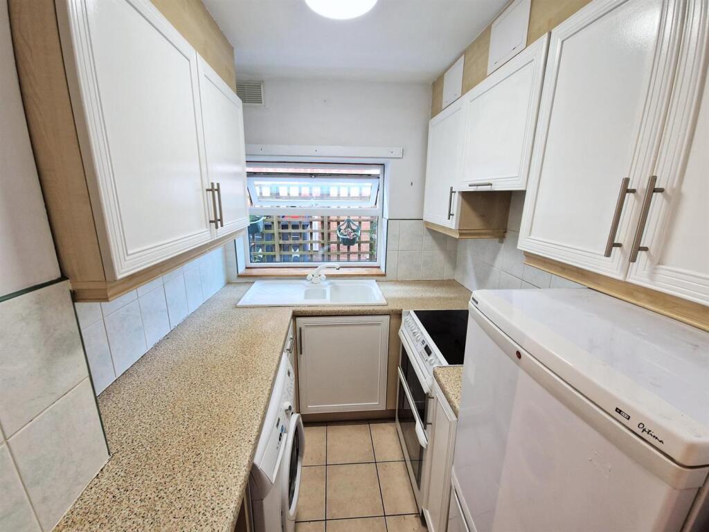 Additional image 4 of West Heath Road, Northfield, Birmingham, B31