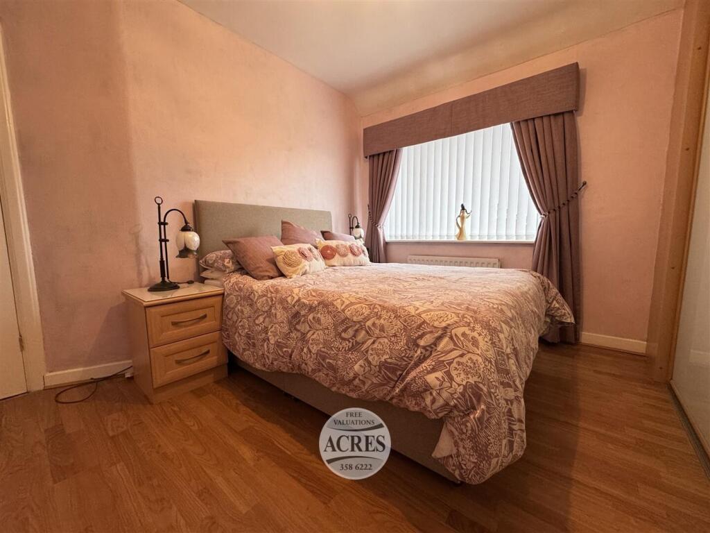 Additional image 18 of Brushfield Road, Great Barr, Birmingham