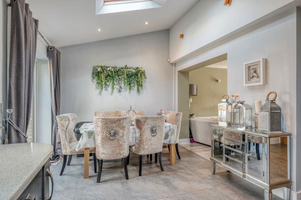 Additional image 6 of Tessall Lane, Birmingham, B31