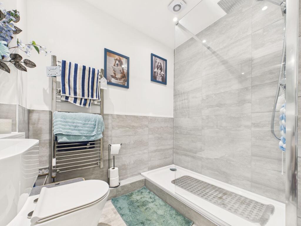 Additional image 11 of Eachway Farm Close, Rednal, B45