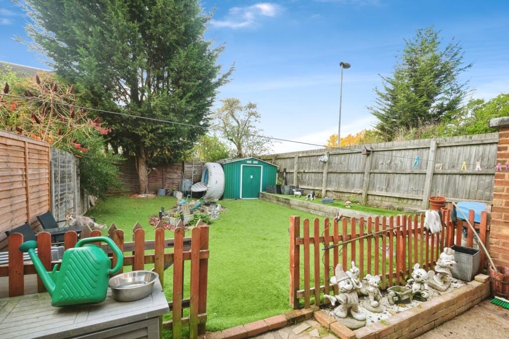 Additional image 16 of Admington Road, BIRMINGHAM, West Midlands, B33