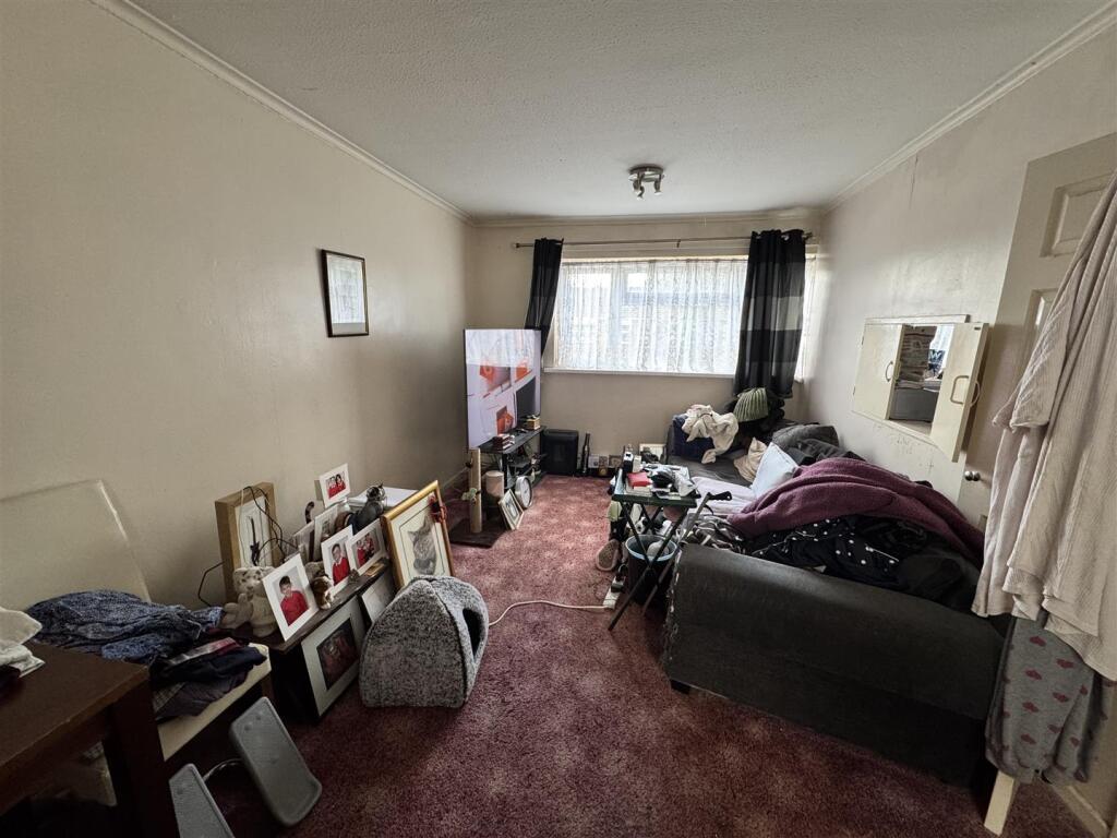 Additional image 2 of Lanchester Way, Smiths Wood, Solihull