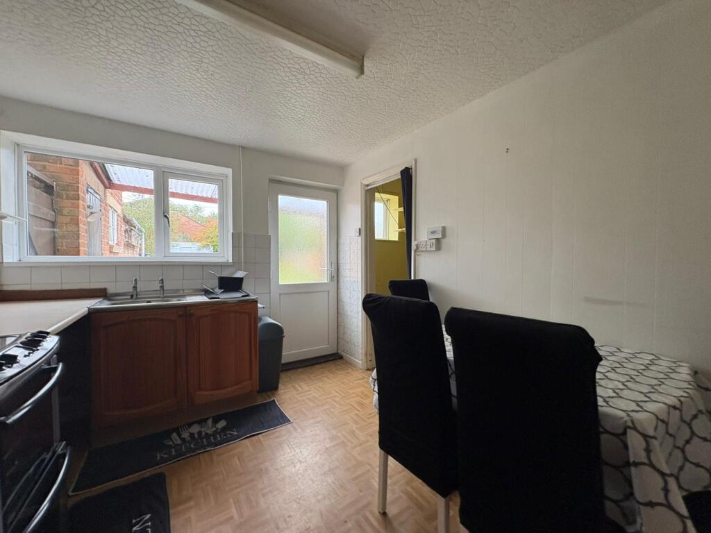 Additional image 13 of Laburnum Avenue, BIRMINGHAM