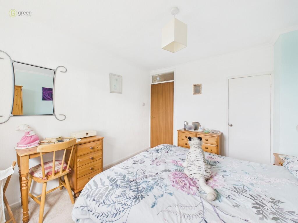 Additional image 37 of Jill Avenue, Great Barr