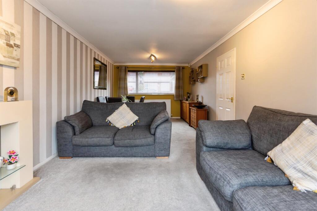 Additional image 6 of Minton Road, Birmingham