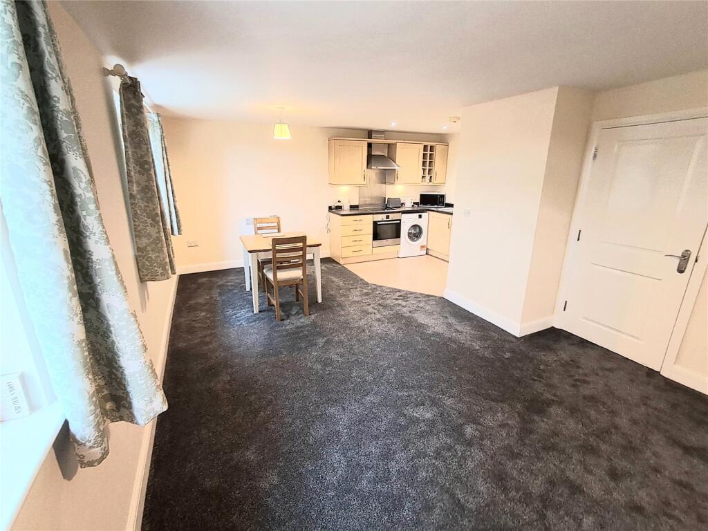 Additional image 2 of Hailwood Drive, Great Barr, Birmingham, B43