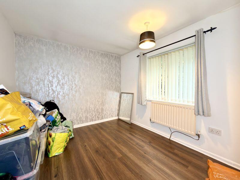 Additional image 10 of Wincanton Croft, Birmingham