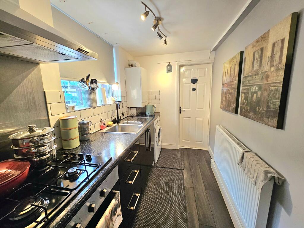 Additional image 4 of Linden Avenue, Birmingham