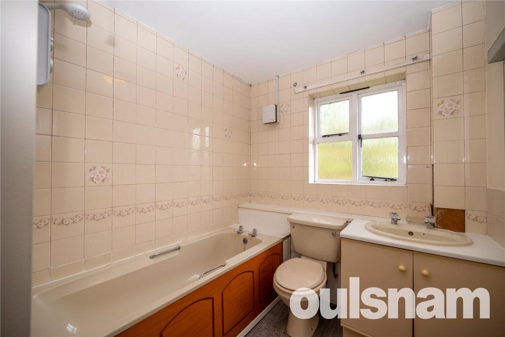 Additional image 12 of Station Approach, Barnt Green, Birmingham, Worcestershire, B45