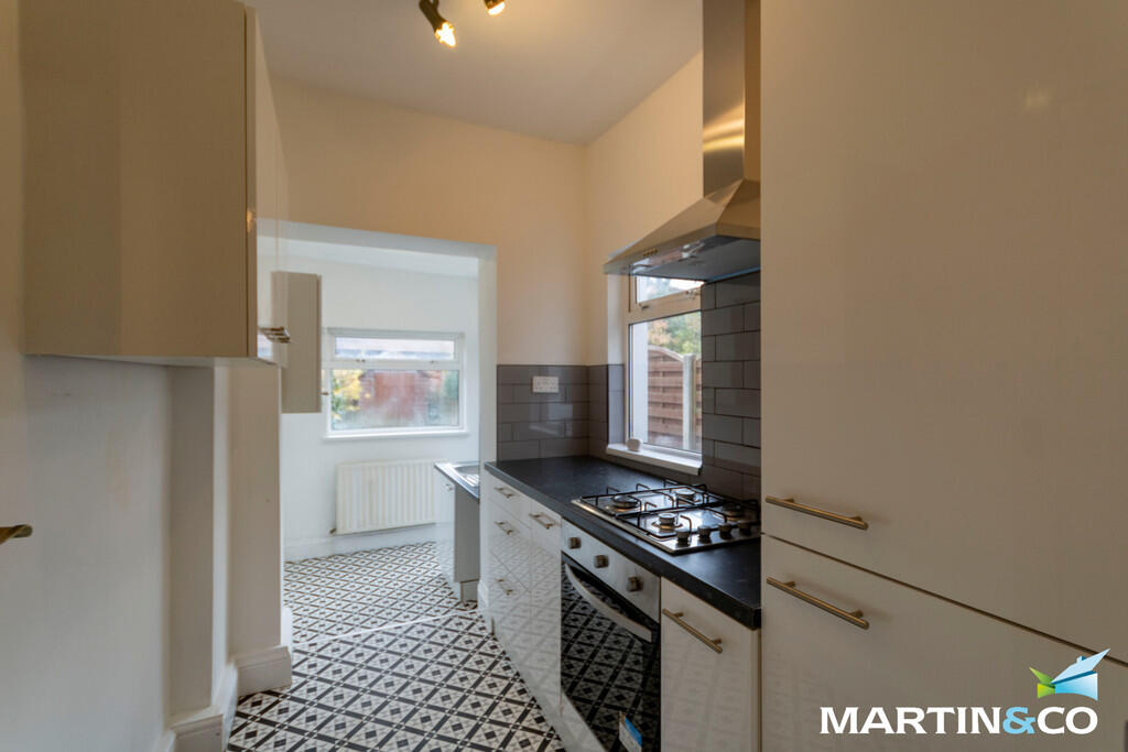 Additional image 5 of Station Road, Northfield, B31