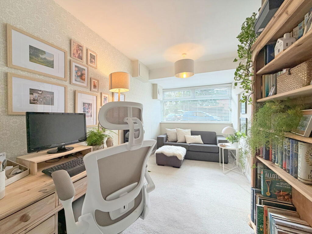 Additional image 6 of Green Close, Wythall, B47 6AD