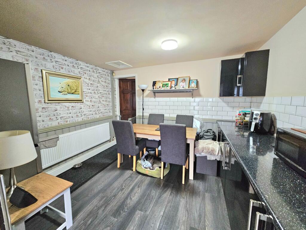 Additional image 9 of Linden Avenue, Birmingham