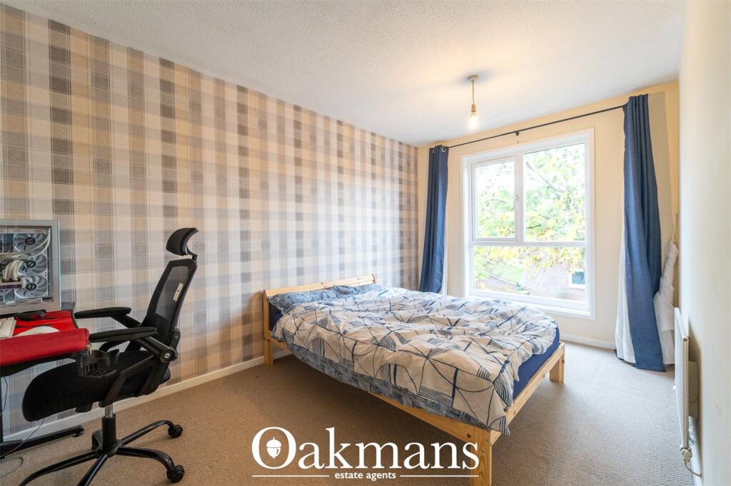 Additional image 7 of Hawkesley End, Kings Norton, Birmingham, B38