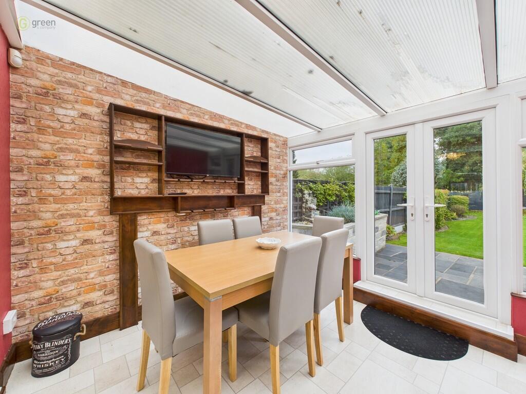 Additional image 31 of Pear Tree Road, Great Barr