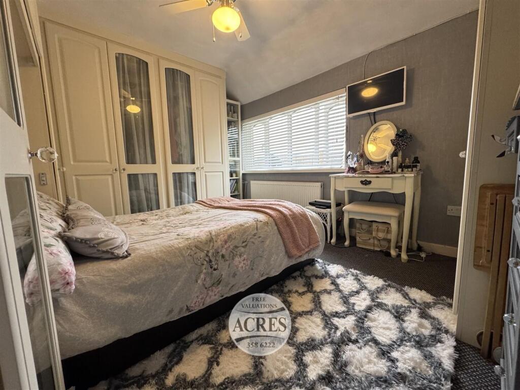 Additional image 26 of Stonehurst Road, Great Barr, Birmingham