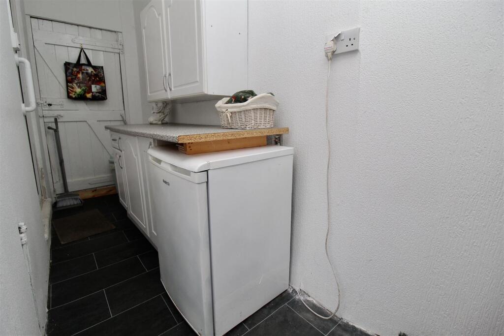 Additional image 22 of Pithall Road, Shard End, Birmingham