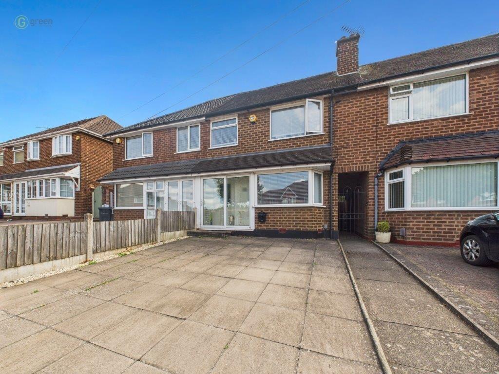 Additional image 31 of Ringinglow Road, Great Barr