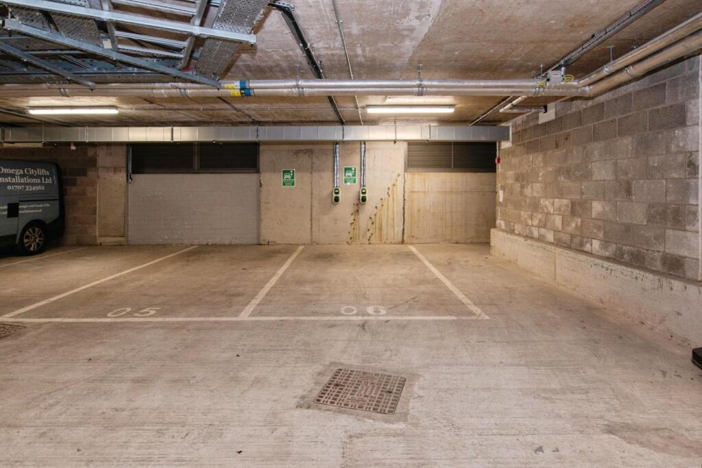 Additional image 11 of Hurst Street, Birmingham