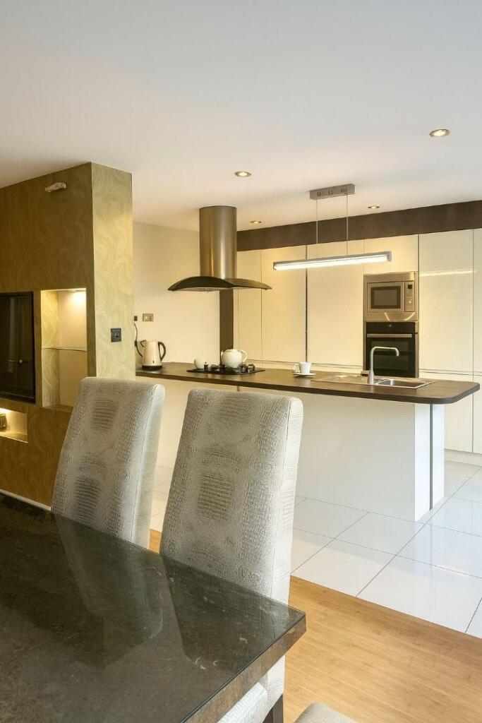 Additional image 7 of Whitecrest, Birmingham