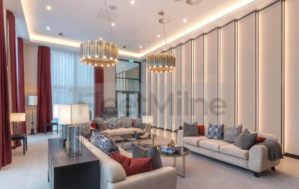 Additional image 17 of The Lancaster, Snow Hill Wharf, 62 Shadwell Street, B4 6LP