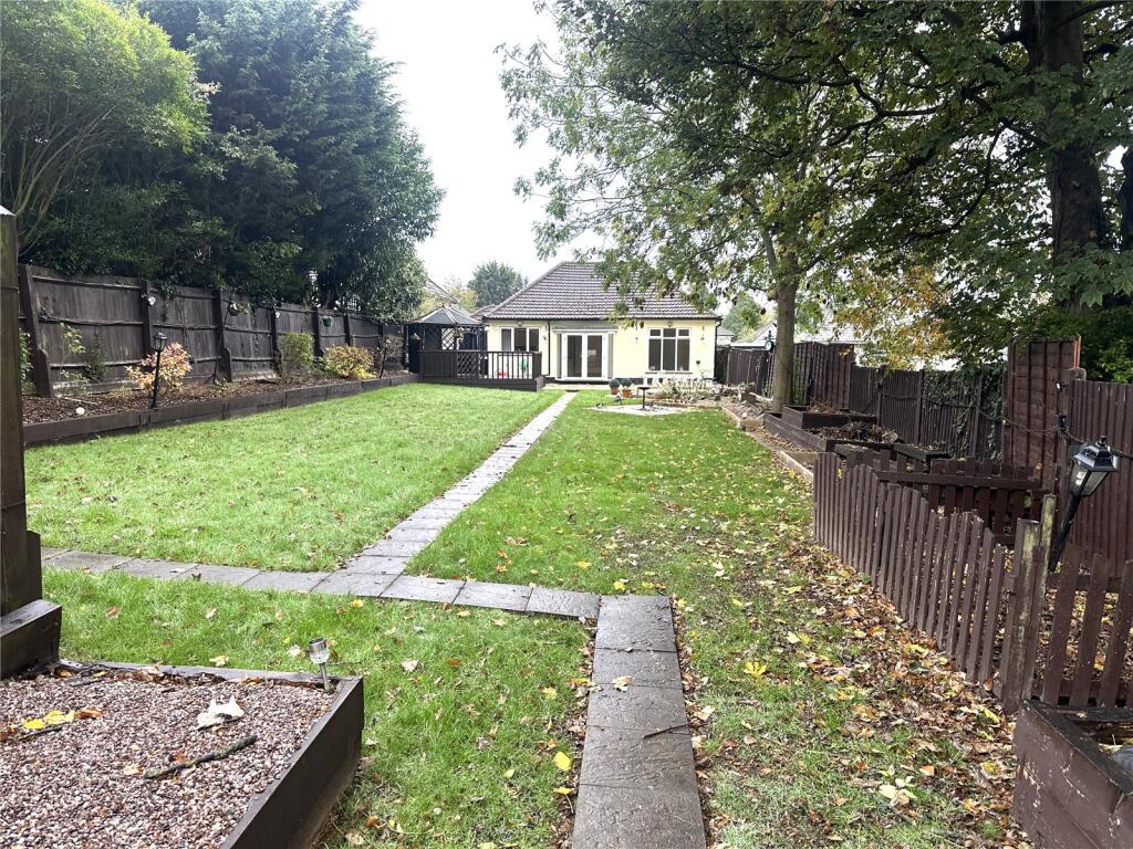 Additional image 21 of Yardley Fields Road, Birmingham, West Midlands, B33