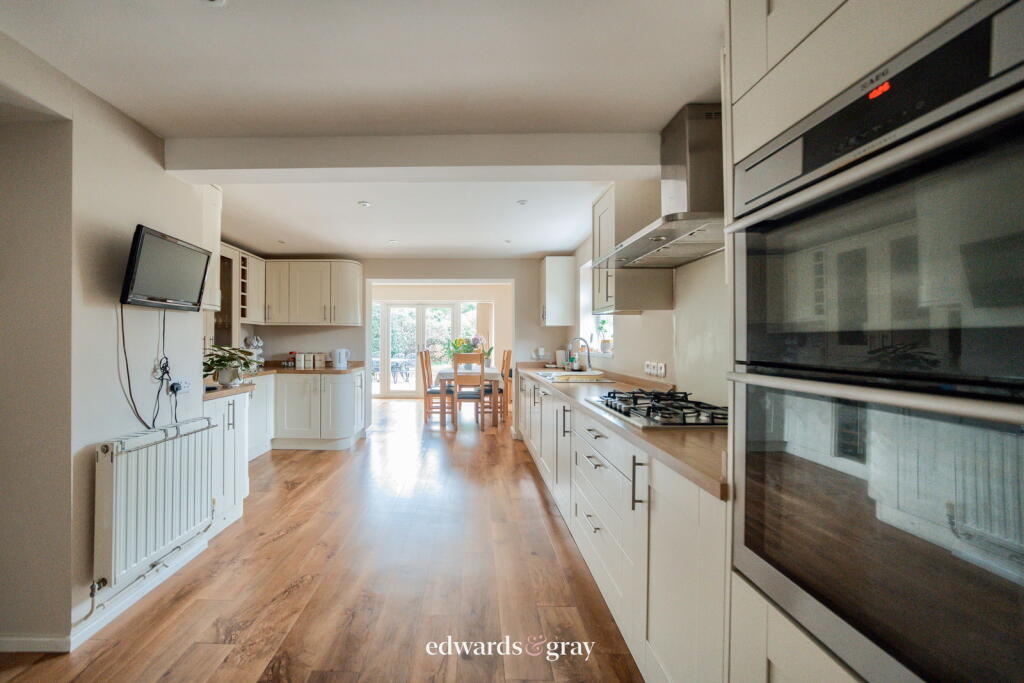 Additional image 11 of Lyndon Close, Castle Bromwich, B36 0AJ