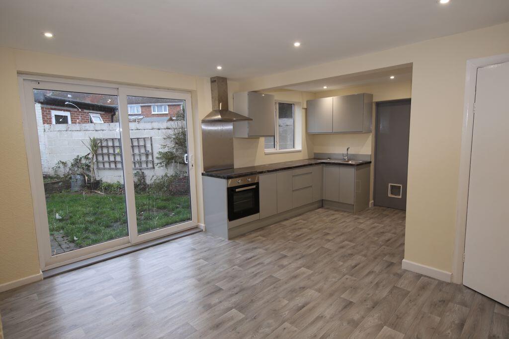 Additional image 8 of Stonehurst Road, Great Barr, Birmingham B43 7QT