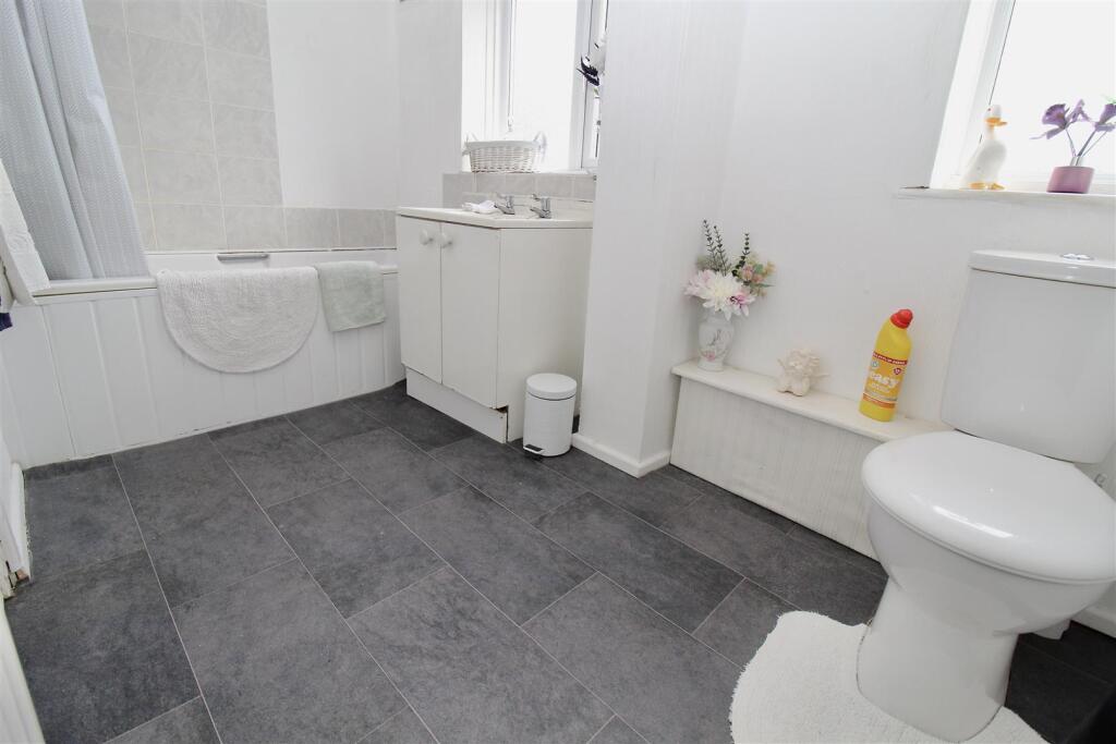 Additional image 12 of Pithall Road, Shard End, Birmingham