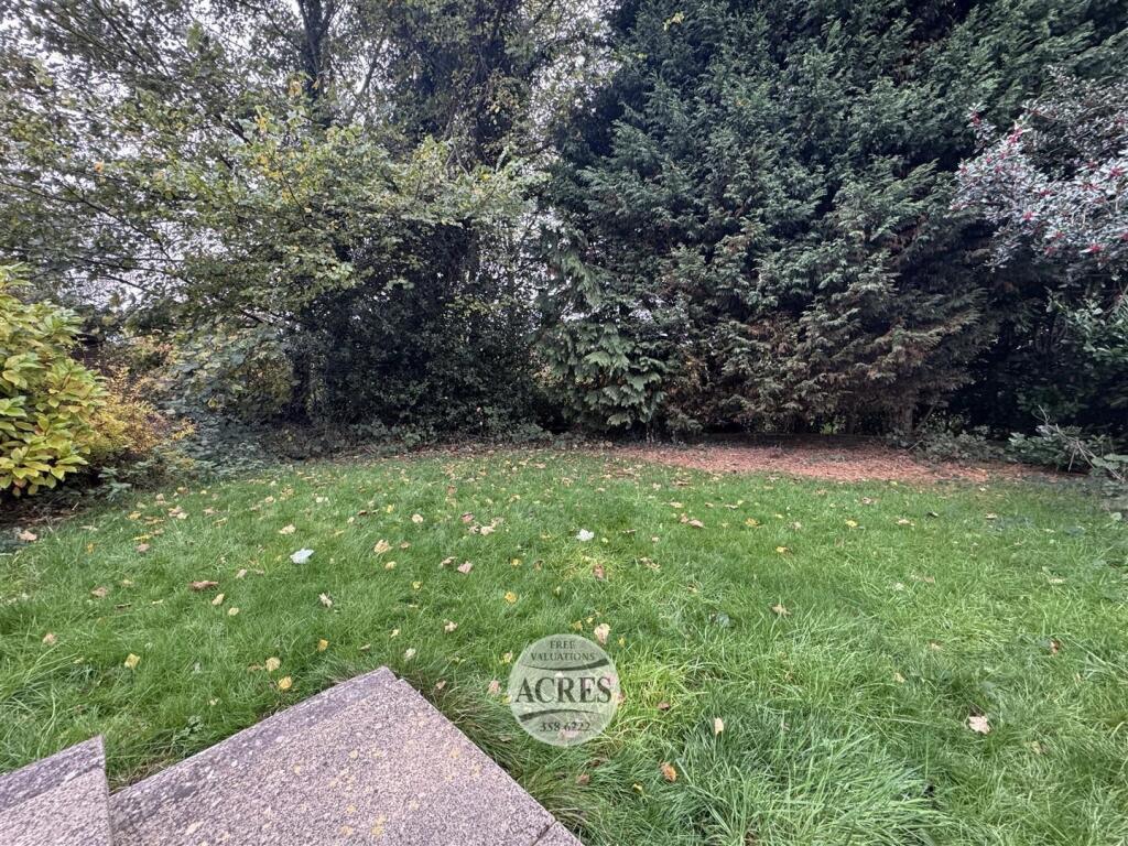 Additional image 31 of Crail Grove, Great Barr, Birmingham