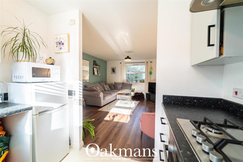 Additional image 7 of Oakville Drive, Birmingham, West Midlands, B31