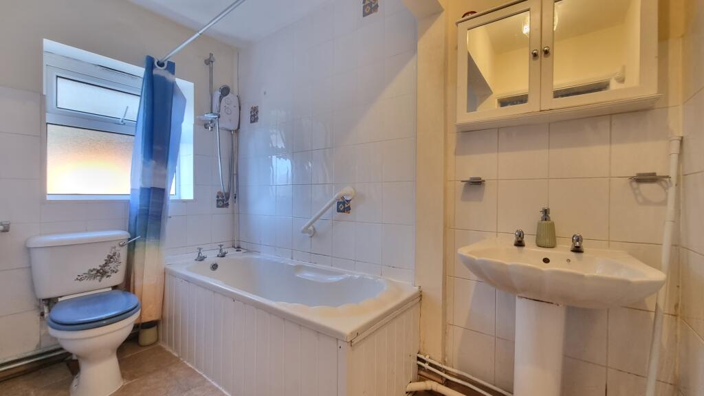 Additional image 5 of Peckham Road, Kingstanding