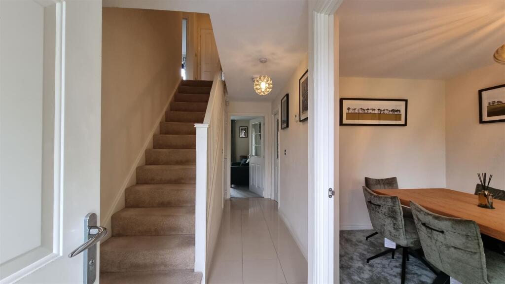 Additional image 7 of Morrey Close, Wythall