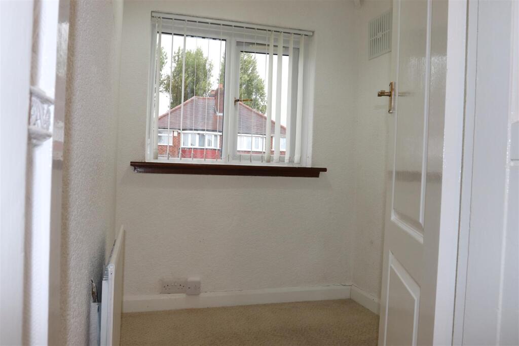 Additional image 14 of Waddington Avenue, Birmingham