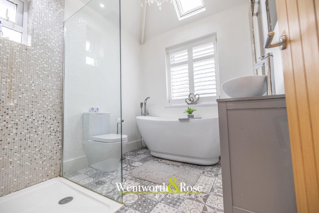 Additional image 20 of Malborough Road, Birmingham, Castle Bromwich, B36 0EL