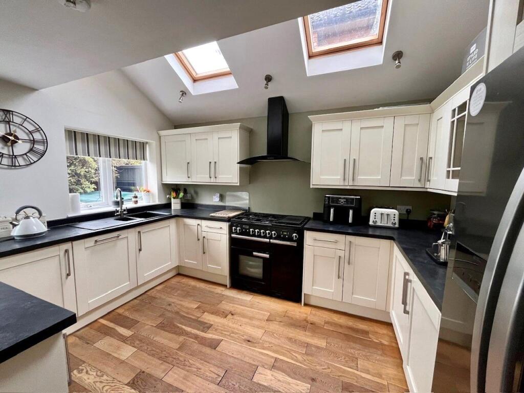 Additional image 10 of Blandford Avenue, BIRMINGHAM, West Midlands, B36