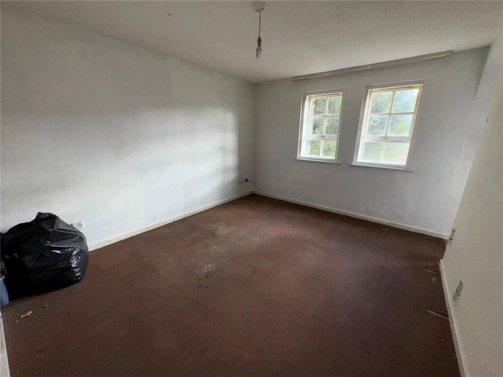 Additional image 5 of Goldstar Way, Birmingham, West Midlands, B33