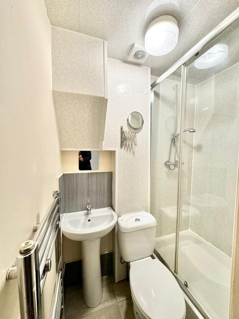 Additional image 3 of Newmarket Way, Birmingham, B36