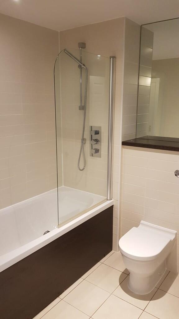 Additional image 7 of Southside, St Johns Walk