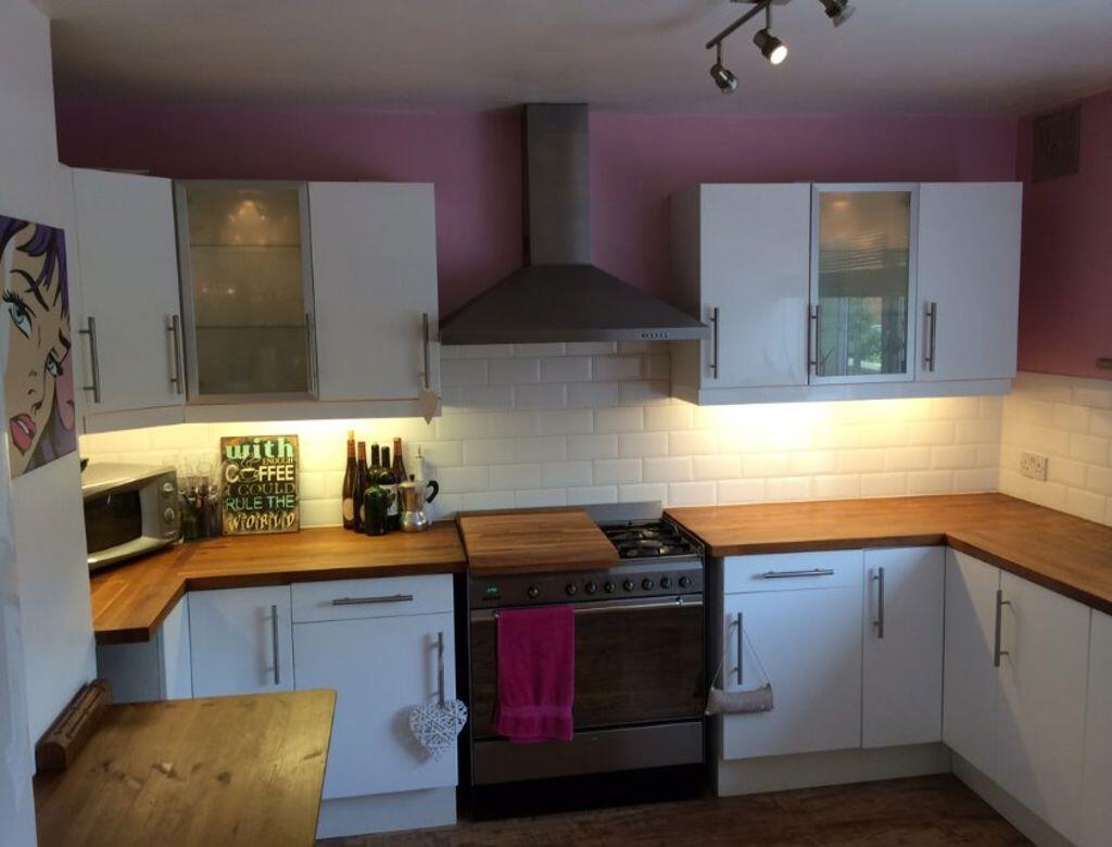 Additional image 10 of 61 West Drive, B5 7RR