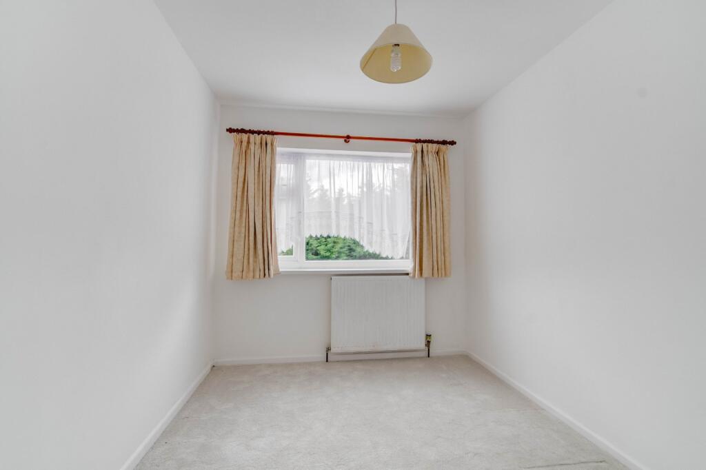 Additional image 6 of Bunbury Road, Birmingham, West Midlands, B31