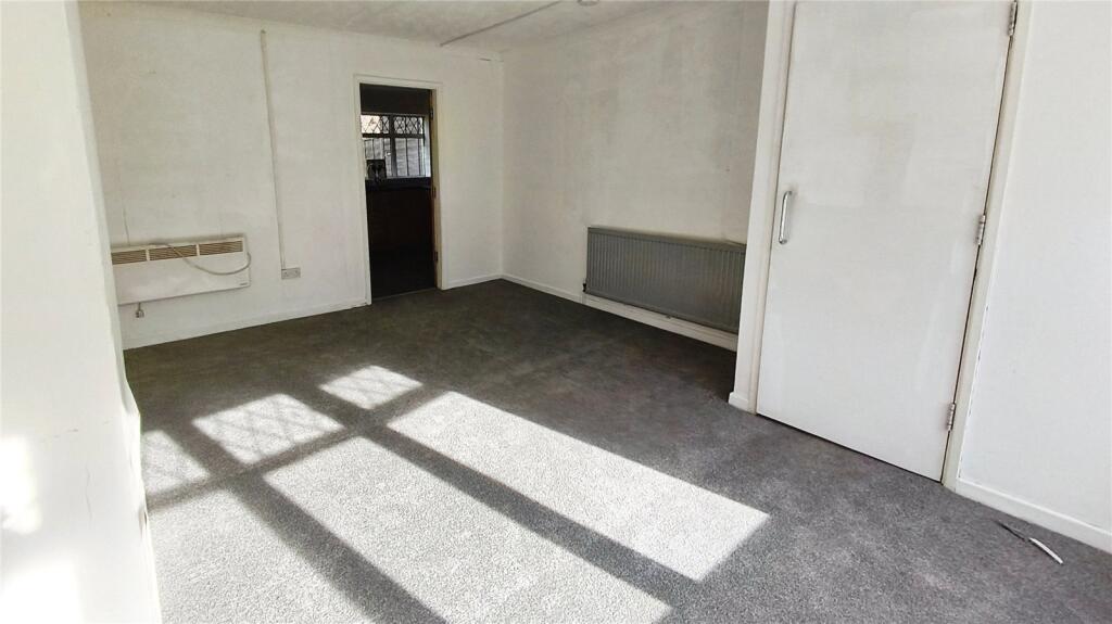 Additional image 13 of Vista Green, Birmingham, West Midlands