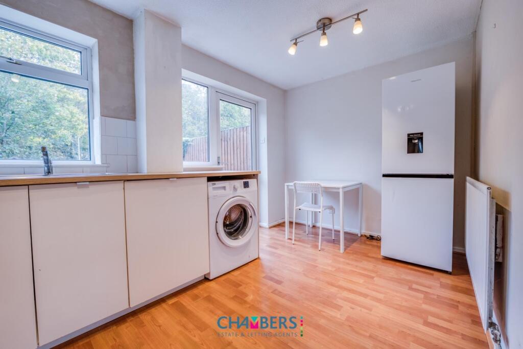 Additional image 7 of Augustus Close, Coleshill